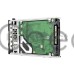 010DR3 Жесткий диск Dell 600-GB 12G 10K 2.5 SAS w/G176J