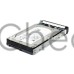 012GYY Жесткий диск Dell 4-TB 6G 7.2K 3.5 SAS w/F238F
