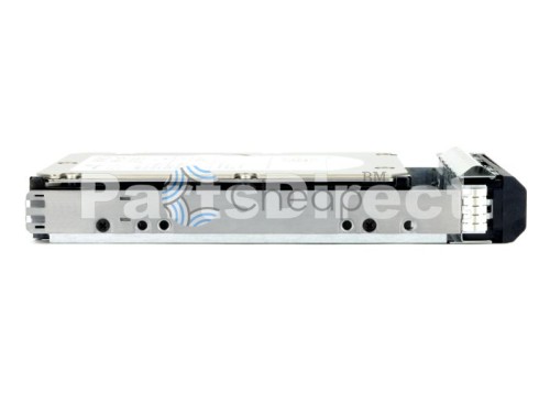 012GYY Жесткий диск Dell 4-TB 6G 7.2K 3.5 SAS w/F238F