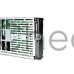 012GYY Жесткий диск Dell 4-TB 6G 7.2K 3.5 SAS w/F238F