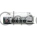 014X4H Жесткий диск Dell 3-TB 6G 7.2K 3.5 SAS w/F238F