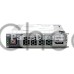 0197JM Жесткий диск Dell 2-TB 6G 7.2K 3.5 SAS w/F238F
