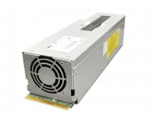 310-0604 Блок питания Dell PE Hot Swap 330W Power Supply