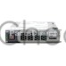 033XMR Жесткий диск Dell 600-GB 6G 15K 3.5 SAS w/F238F