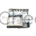 05X3CV Жесткий диск Dell 1.2-TB 10K 12G 3.5 SAS w/F238F