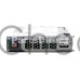 074DYX Жесткий диск Dell 1-TB 6G 7.2K 3.5 SAS w/F238F