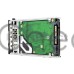 08C2JN Жесткий диск Dell 300-GB 6G 15K 2.5 SP SAS w/G176J