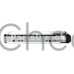09JYJ Жесткий диск Dell 3-TB 6G 7.2K 3.5 SAS w/F238F