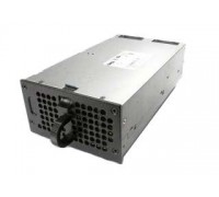 0C1297 Блок питания Dell PE Hot Swap 730W Power Supply