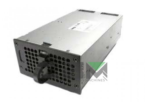 0C1297 Блок питания Dell PE Hot Swap 730W Power Supply