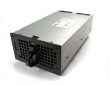 0FD828 Блок питания Dell PE Hot Swap 730W Power Supply