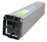 0H694 Блок питания Dell PE Hot Swap 500W Power Supply