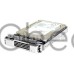 00VX8J Жесткий диск Dell EQL 600-GB 15K 3.5 SAS PS4100