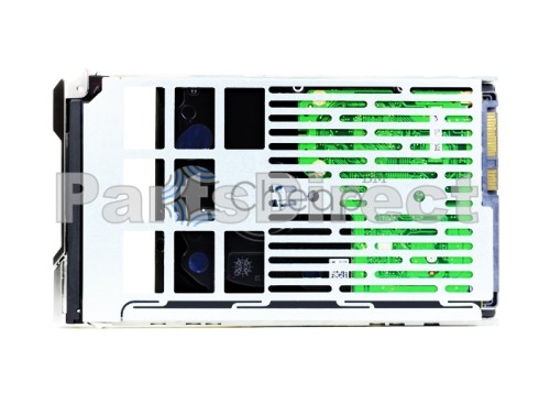 00VX8J Жесткий диск Dell EQL 600-GB 15K 3.5 SAS PS4100