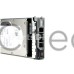 0X163K Жесткий диск Dell 450-GB 6G 15K 3.5 SED SAS w/F238F