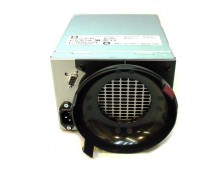 133518-003 Блок питания HP Power Supply 375W