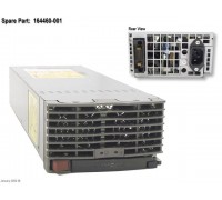 164460-001 Блок питания HP Power Supply 1250W