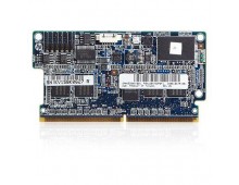 631681-B21 Опция HP 2GB P-series Smart Array FBWC Module
