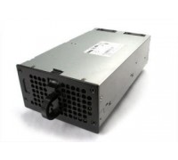 1M001 Блок питания Dell PE Hot Swap 730W Power Supply