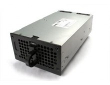 1M001 Блок питания Dell PE Hot Swap 730W Power Supply