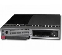 218252-B21 Контроллер HP MSA500 Controller 128MB