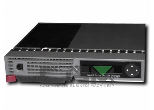 218252-B21 Контроллер HP MSA500 Controller 128MB