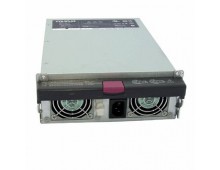 216068-001 Блок питания HP 500W PS for ML370 G2 G3