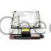 238921-B23 Жесткий диск HP 72.8-GB 10K FC-AL HDD