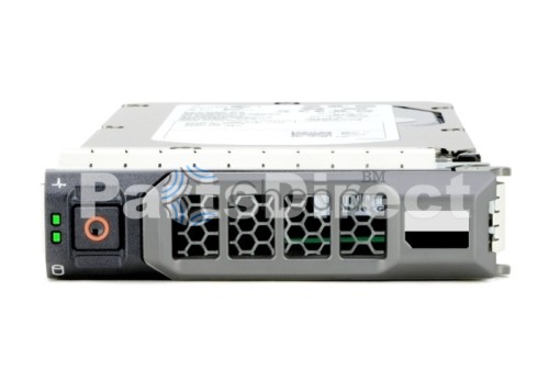 D3YV6 Жесткий диск Dell 1-TB 6G 7.2K 3.5 SATA HDD w/F238F