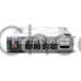D3YV6 Жесткий диск Dell 1-TB 6G 7.2K 3.5 SATA HDD w/F238F