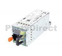 3257W Блок питания Dell PE Hot Swap 870W Power Supply