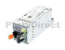 3257W Блок питания Dell PE Hot Swap 870W Power Supply