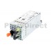 3257W Блок питания Dell PE Hot Swap 870W Power Supply