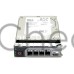 342-0897 Жесткий диск Dell 1-TB 6G 7.2K 3.5 SAS w/F238F