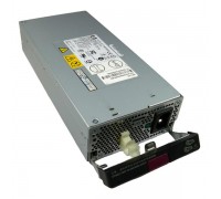 344747-001 Блок питания HP 700W ML370 G4 Power Supply