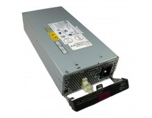 347883-001 Блок питания HP 700W ML370 G4 Power Supply