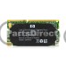 351580-B21 Опция HP SA641/642/E200 128MB BBWC Module Kit