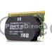 351580-B21 Опция HP SA641/642/E200 128MB BBWC Module Kit