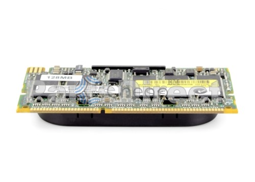 351580-B21 Опция HP SA641/642/E200 128MB BBWC Module Kit