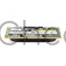 351580-B21 Опция HP SA641/642/E200 128MB BBWC Module Kit