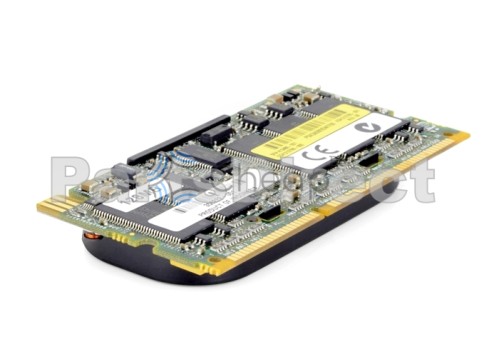 351580-B21 Опция HP SA641/642/E200 128MB BBWC Module Kit