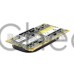 351580-B21 Опция HP SA641/642/E200 128MB BBWC Module Kit