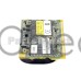 351580-B21 Опция HP SA641/642/E200 128MB BBWC Module Kit