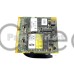 351580-B21 Опция HP SA641/642/E200 128MB BBWC Module Kit
