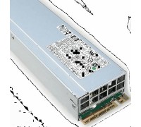 412138-B21 Блок питания HP 1U BL C-class Power Supply 2250W