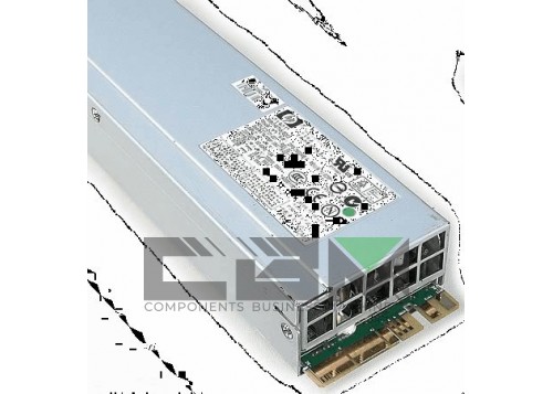 DPS-2500AB Блок питания HP 1U BL p-class Power Supply 2000W