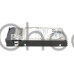 375696-002 Жесткий диск HP 72-GB 3G 10K 2.5 SP SAS HDD