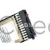 375859-B21 Жесткий диск HP 36-GB 3G 10K 2.5 SP SAS HDD