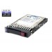 375863-016 Жесткий диск HP 300-GB 3G 10K 2.5 DP SAS HDD