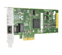 394791-B21 Сетевой адаптер NC373T PCI-E GB Server Adapter